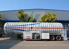 産品導入/image/15989fdd-4335-45e2-bfb1-9f2c975e4801